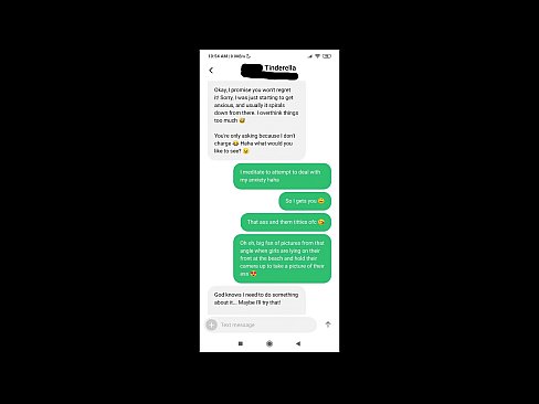 ❤️ Tinder의 새로운 PAWG를 내 하렘에 추가했습니다(Tinder와 대화 포함) ❤️ 포르노 vk 포르노에서 ko.pornolemon.ru ❌